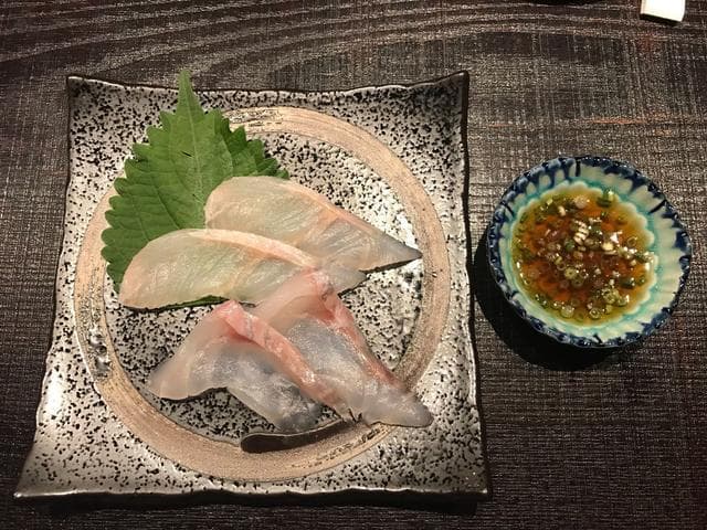 魚2